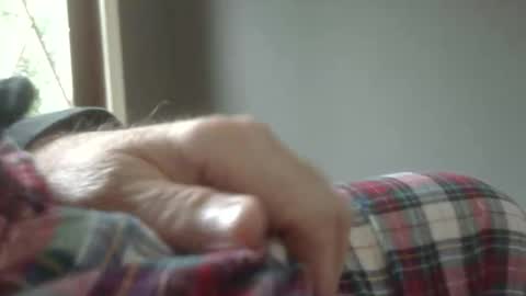 Snapshot of greg_______________ chatting on 1, 4, 2026 greg_______________ online show from 1, 4, 2026