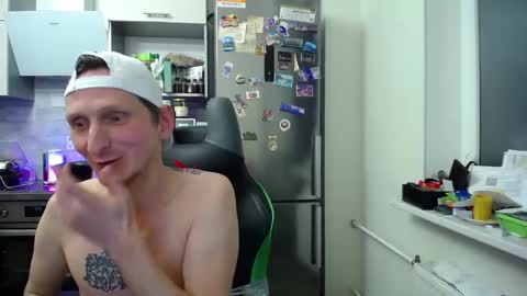 greg_photog online show from 19, 9, 2025