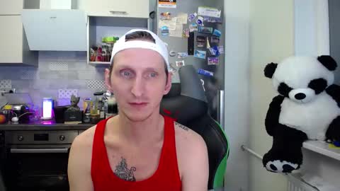 greg_photog online show from 20, 9, 2025