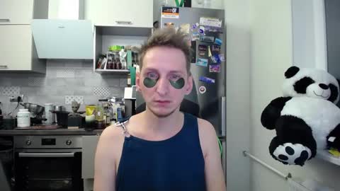 greg_photog online show from 27, 9, 2025