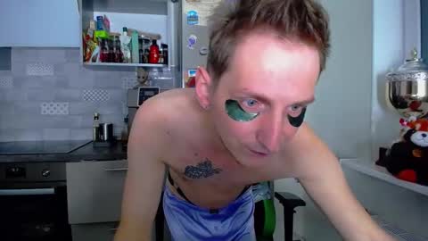 greg_photog online show from 1, 10, 2025