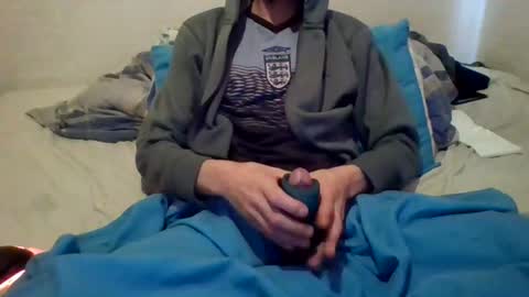 Snapshot of gregbarford chatting on 18, 6, 2026 Essexboi85 online show from 18, 6, 2026