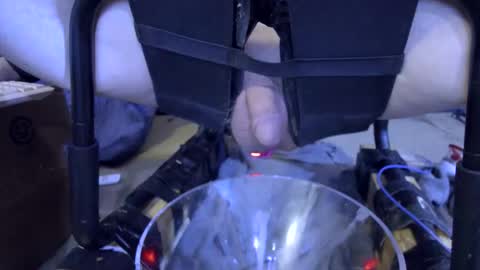 electrogee1 online show from 2, 3, 2026