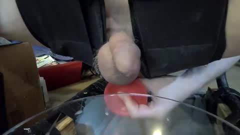 electrogee1 online show from 4, 6, 2026
