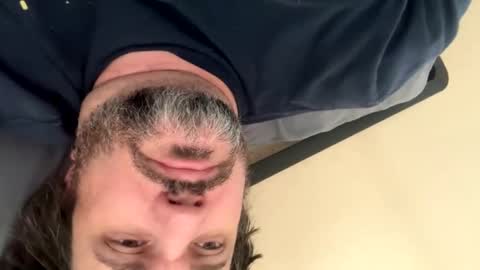 greggharden online show from 17, 12, 2025