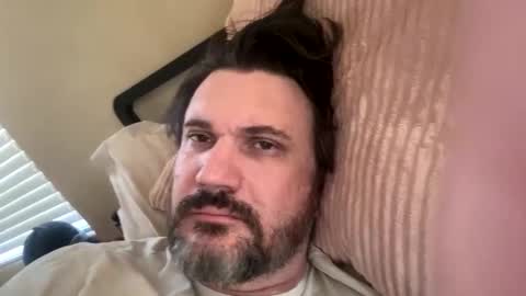 greggharden online show from 6, 1, 2026