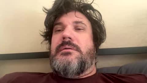 greggharden online show from 11, 1, 2026