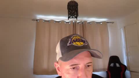 Snapshot of gregglow chatting on 21, 6, 2026 gregglow online show from 21, 6, 2026