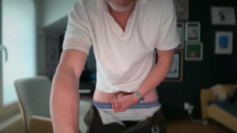 greggy92 online show from 15, 1, 2026