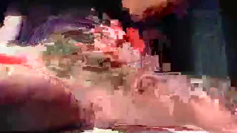 gregnash online show from 16, 10, 2025