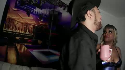 Snapshot of gregnice313 chatting on 26, 4, 2026 NICE and sometimes Savvy online show from 26, 4, 2026