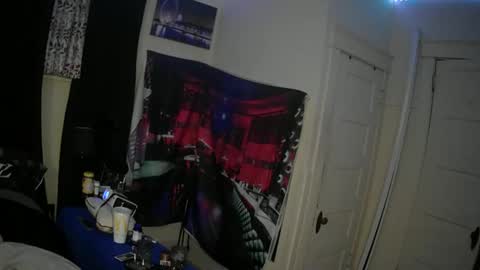 Snapshot of gregnice313 chatting on 10, 5, 2026 NICE and sometimes Savvy online show from 10, 5, 2026