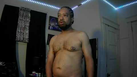 Snapshot of gregnice313 chatting on 18, 6, 2026 NICE and sometimes Savvy online show from 18, 6, 2026
