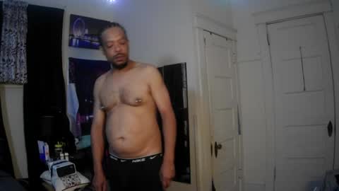 Snapshot of gregnice313 chatting on 21, 7, 2026 NICE and sometimes Savvy online show from 21, 7, 2026