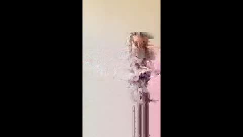 gregorek460 online show from 10, 4, 2026