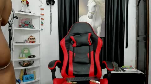 Gregori online show from 14, 4, 2026