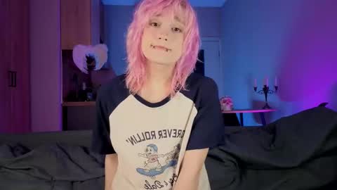 Greg-independent model online show from 8, 2, 2026