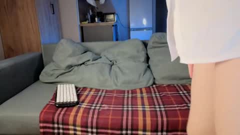 Snapshot of gregory_byyrd chatting on 3, 6, 2026 Greg-independent model online show from 3, 6, 2026