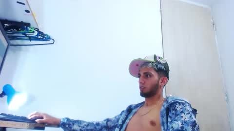 GREGORY online show from 28, 11, 2025