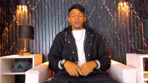 GregorySforza online show from 9, 9, 2025