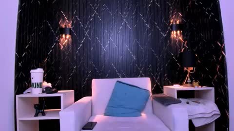 GregorySforza online show from 30, 10, 2025