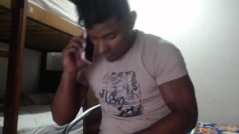 Gregory max online show from 24, 1, 2025