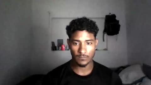 Gregory max online show from 16, 4, 2026