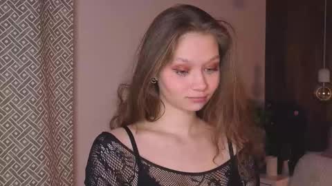 Kerry online show from 5, 3, 2026