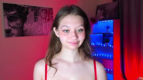 Kerry online show from 28, 3, 2026