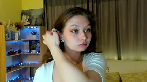 Kerry online show from 6, 4, 2026