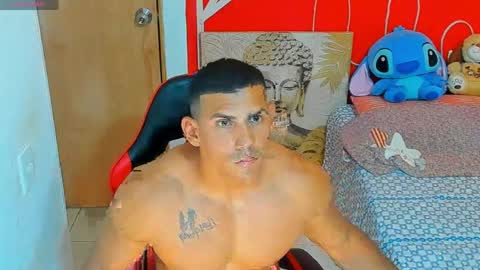 Gregory online show from 14, 4, 2026