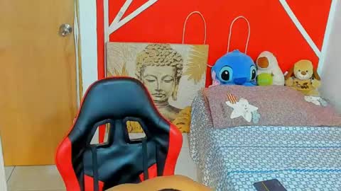 Snapshot of gregoryterryx chatting on 1, 5, 2026 Gregory online show from 1, 5, 2026