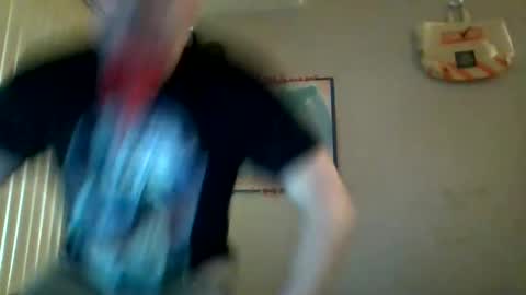 gregrev online show from 14, 4, 2026