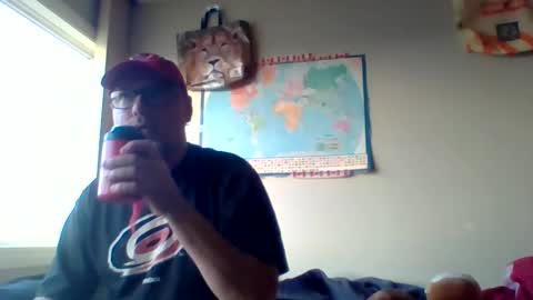 gregrev online show from 21, 4, 2026