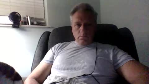 Snapshot of gregthickdix chatting on 3, 1, 2025 mmm hmmm online show from 3, 1, 2025