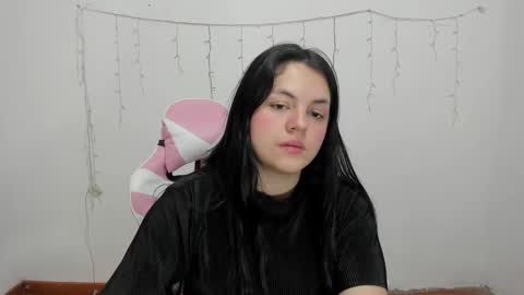 greicy_rouse online show from 2, 12, 2024