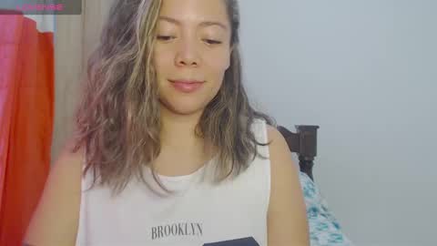 Snapshot of greicylondon chatting on 21, 12, 2024 grey online show from 21, 12, 2024