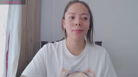 Snapshot of greicylondon chatting on 26, 12, 2024 grey online show from 26, 12, 2024