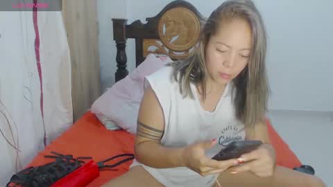 Snapshot of greicylondon chatting on 9, 1, 2025 grey online show from 9, 1, 2025
