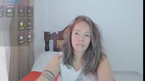 Snapshot of greicylondon chatting on 12, 1, 2025 grey online show from 12, 1, 2025