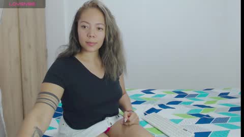Snapshot of greicylondon chatting on 21, 1, 2025 grey online show from 21, 1, 2025