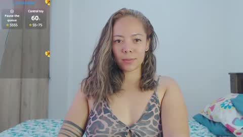 Snapshot of greicylondon chatting on 28, 1, 2025 grey online show from 28, 1, 2025