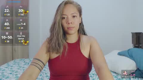 Snapshot of greicylondon chatting on 28, 1, 2025 grey online show from 28, 1, 2025