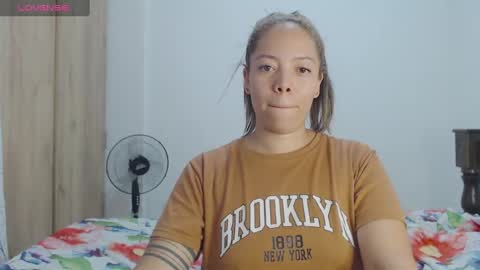 Snapshot of greicylondon chatting on 6, 2, 2025 grey online show from 6, 2, 2025