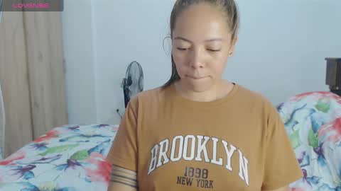 Snapshot of greicylondon chatting on 13, 2, 2025 grey online show from 13, 2, 2025