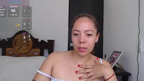 Snapshot of greicylondon chatting on 12, 3, 2025 grey online show from 12, 3, 2025