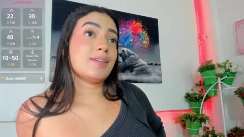 greidy_baker online show from 13, 9, 2025