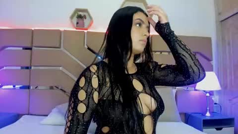 greidy_baker online show from 7, 10, 2025