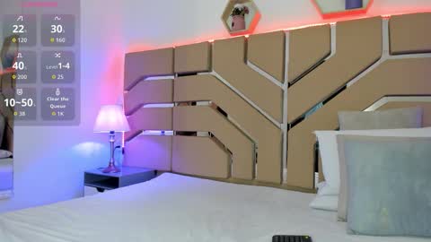 greidy_baker online show from 15, 10, 2025