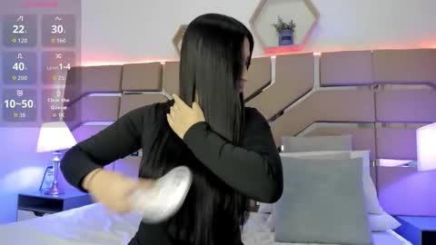 greidy_baker online show from 5, 11, 2025